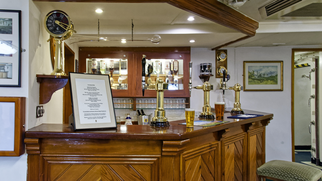 20230725 144948•Edinburgh•Scotland•UK